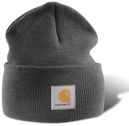 Carhartt Acrylic Knit Watch Hat